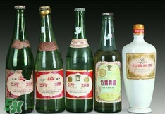 竹葉青酒不能和什么一起吃？喝竹葉青酒要注意什么？