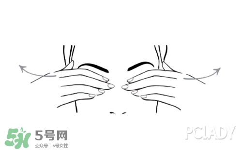 迪奧眼部按摩棒怎么用？迪奧眼部按摩棒多少錢