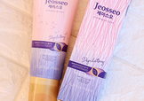 jeosseo肌之悠脫毛膏怎么樣？肌之悠脫毛膏多少錢？