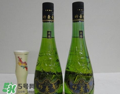 竹葉青酒有保質(zhì)期嗎？竹葉青酒保質(zhì)期是幾年