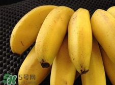 皇帝蕉是轉(zhuǎn)基因的嗎？皇帝蕉產(chǎn)地是哪里？