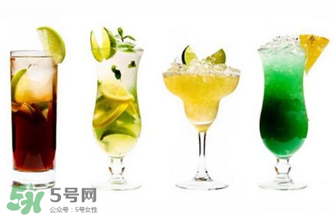 竹葉青酒不能和什么一起吃？喝竹葉青酒要注意什么？