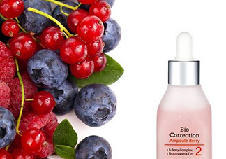 dermafirm德妃適合什么年齡？dermafirm德妃適合什么膚質(zhì)