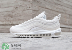 nike air max 97 white snakeskin白蛇紋路多少錢？