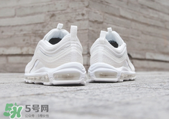 nike air max 97 white snakeskin白蛇紋路多少錢？