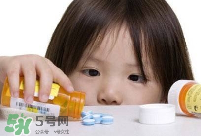 來月經(jīng)可以吃感冒藥嗎？月經(jīng)期吃感冒藥有什么影響