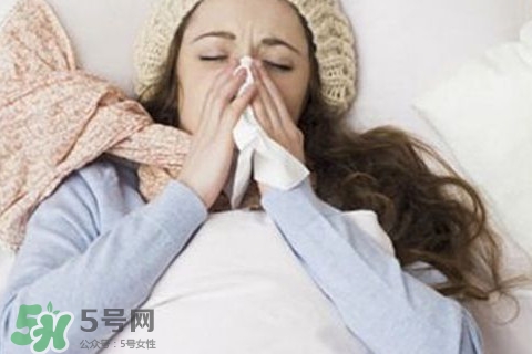 感冒藥和咳嗽藥能一起吃嗎？咳嗽藥可以和感冒藥一起吃嗎