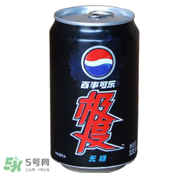 百事可樂(lè)無(wú)糖黑罐多少錢？百事可樂(lè)無(wú)糖黑罐好喝嗎？