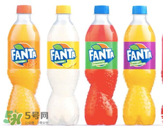 ?芬達(dá)扭扭瓶怎么扭？芬達(dá)扭扭瓶為什么扭不動(dòng)？