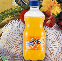 ?芬達(dá)扭扭瓶怎么扭？芬達(dá)扭扭瓶為什么扭不動(dòng)？