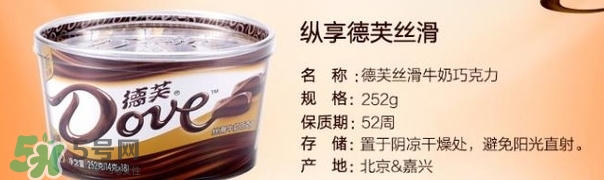 可口可樂零度多少錢？可口可樂零度好喝嗎？