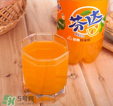 芬達扭扭瓶多少錢？芬達扭扭瓶好喝嗎？