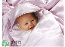 寶寶枕頭怎么選？寶寶枕頭什么樣的最好？
