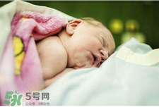 寶寶枕頭怎么選？寶寶枕頭什么樣的最好？