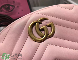 gucci腰包真假怎么辨別？古馳腰包真假鑒定