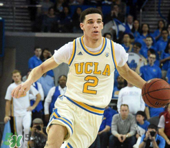 lonzo ball球哥2017湖人簽名球鞋和球衣在哪預(yù)定_怎么預(yù)定？