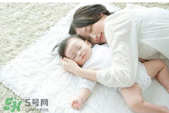 嬰兒床上用品什么牌子好？嬰兒床上用品哪個牌子好？