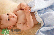 嬰兒床上用品什么牌子好？嬰兒床上用品哪個牌子好？