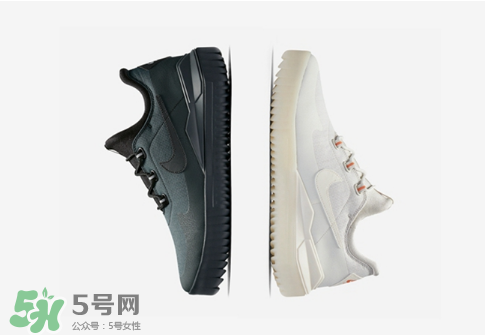 nike air wild什么時(shí)候發(fā)售？耐克機(jī)能戶外運(yùn)動(dòng)鞋發(fā)售時(shí)間