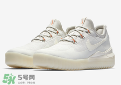 nike air wild什么時(shí)候發(fā)售？耐克機(jī)能戶外運(yùn)動(dòng)鞋發(fā)售時(shí)間