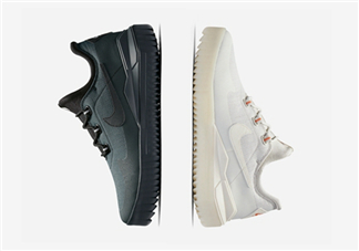 nike air wild什么時(shí)候發(fā)售？耐克機(jī)能戶(hù)外運(yùn)動(dòng)鞋發(fā)售時(shí)間