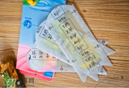 脫毛蠟紙會過敏嗎？脫毛蠟紙過敏怎么辦？