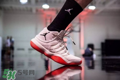 nike react怎么樣？nike react上腳什么感覺？