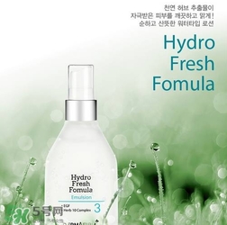 dermafirm怎么樣？德妃護膚品怎么樣？