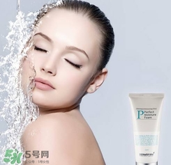 dermafirm怎么樣？德妃護膚品怎么樣？