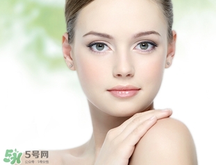 dermafirm怎么樣？德妃護膚品怎么樣？