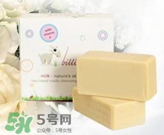 Billie Baby嬰兒護膚品好用嗎？Billie Baby嬰兒護膚品怎么樣？