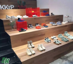 kktp是什么牌子_哪個國家的_什么檔次？