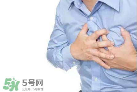 心臟病能治好嗎？有心臟病的人應(yīng)該注意什么