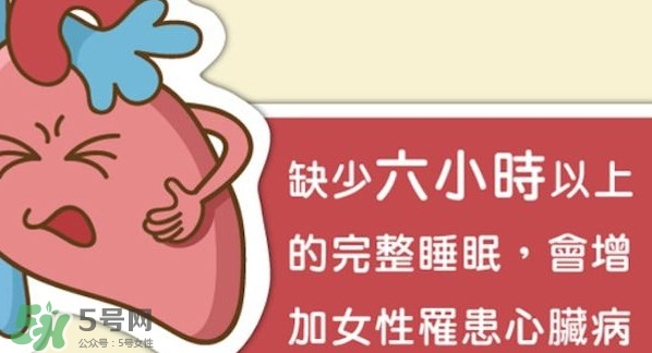 心臟病能治好嗎？有心臟病的人應(yīng)該注意什么