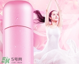 補水儀是冷噴還是熱噴好？補水儀冷噴和熱噴的區(qū)別功效