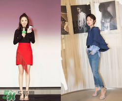stuart weitzman是什么牌子_哪個國家的_什么檔次？