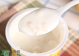 安慕希黃桃燕麥哪里有賣？安慕希黃桃燕麥在哪買？