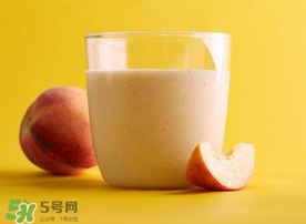 安慕希黃桃燕麥哪里有賣？安慕希黃桃燕麥在哪買？