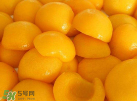 安慕希黃桃燕麥哪里有賣？安慕希黃桃燕麥在哪買？