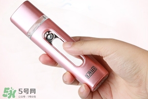 先用補水儀還是先用面膜？補水儀和面膜使用順序