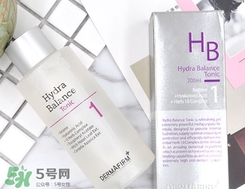 dermafirm德妃水乳怎么樣？德妃水乳好用嗎？