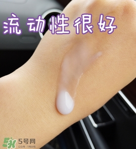 dermafirm德妃水乳怎么樣？德妃水乳好用嗎？