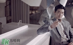 celebeau是什么牌子？celebeau琪莉妃是哪個(gè)國家的