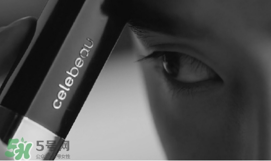 celebeau是什么牌子？celebeau琪莉妃是哪個(gè)國家的