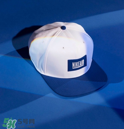 pigalle與nikelab2017聯(lián)名系列什么時候發(fā)售？