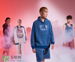 pigalle與nikelab2017聯(lián)名系列什么時候發(fā)售？