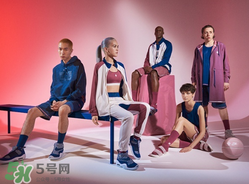 pigalle與nikelab2017聯(lián)名系列什么時候發(fā)售？