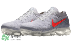 nike air vapormax顏色可以定制？耐克vapormax顏色怎么定制？