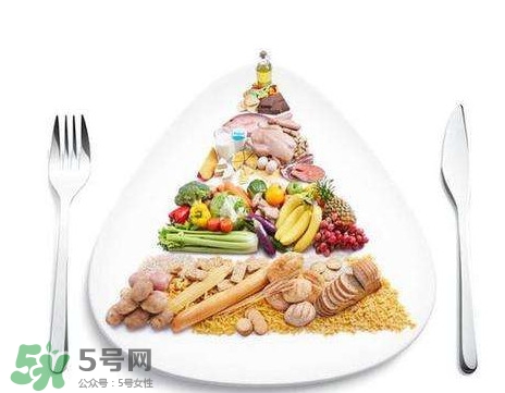 塵肺病能換肺治愈嗎？塵肺病不能吃什么
