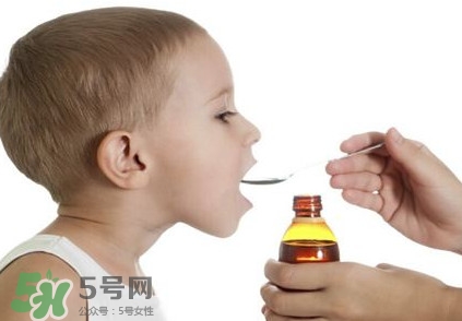 感冒藥一天吃幾次？感冒藥一般幾個小時吃一次